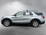 2022 Explorer Thumbnail 16