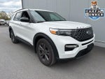 2022 Explorer Thumbnail 1