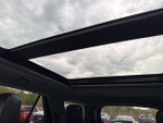 2022 Explorer Thumbnail 16