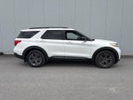 2022 Explorer Thumbnail 18