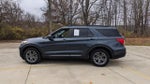 2022 Explorer Thumbnail 6