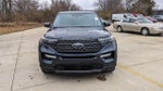 2022 Explorer Thumbnail 8