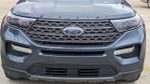 2022 Explorer Thumbnail 9