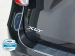 2022 Explorer Thumbnail 11