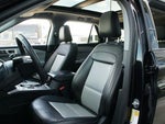 2022 Explorer Thumbnail 17