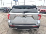 2022 Explorer Thumbnail 26