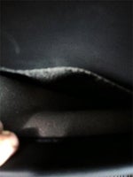 2022 Explorer Thumbnail 33