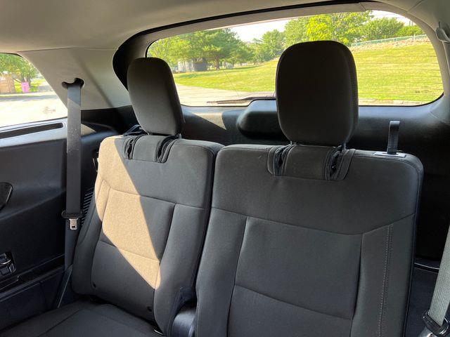 2022 Ford Explorer - $30,000