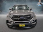 2022 Explorer Thumbnail 1