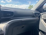 2022 Explorer Thumbnail 18