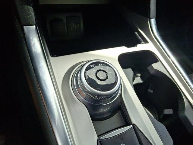 2022 Ford Explorer - $28,999