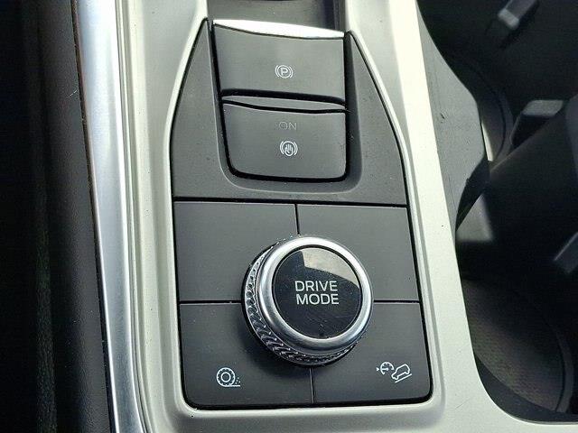 2022 Ford Explorer - $28,999