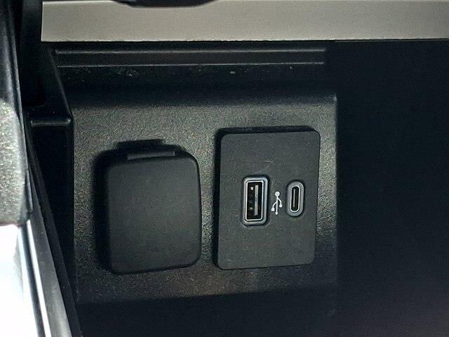 2022 Ford Explorer - $28,999