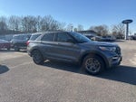 2022 Explorer Thumbnail 11