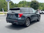 2022 Explorer Thumbnail 4