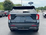 2022 Explorer Thumbnail 5