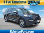 2023 Explorer Thumbnail 1