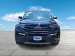 2023 Explorer Thumbnail 2