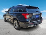2023 Explorer Thumbnail 4