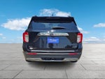 2023 Explorer Thumbnail 5
