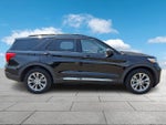 2023 Explorer Thumbnail 7