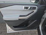 2023 Explorer Thumbnail 10