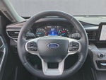 2023 Explorer Thumbnail 13