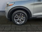 2023 Explorer Thumbnail 26