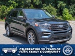 2023 Explorer Thumbnail 1