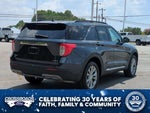 2023 Explorer Thumbnail 4
