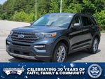2023 Explorer Thumbnail 8