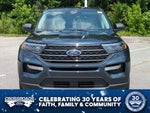 2023 Explorer Thumbnail 9