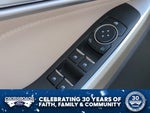 2023 Explorer Thumbnail 14
