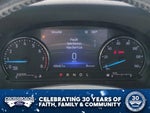 2023 Explorer Thumbnail 19