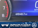 2023 Explorer Thumbnail 20