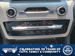 2023 Explorer Thumbnail 25