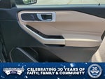 2023 Explorer Thumbnail 34