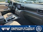 2023 Explorer Thumbnail 36
