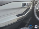 2023 Explorer Thumbnail 11