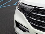 2023 Explorer Thumbnail 10