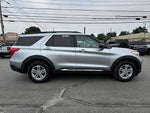 2023 Explorer Thumbnail 2