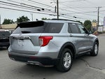 2023 Explorer Thumbnail 3