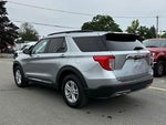 2023 Explorer Thumbnail 5