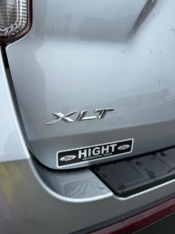2023 Ford Explorer - $31,900