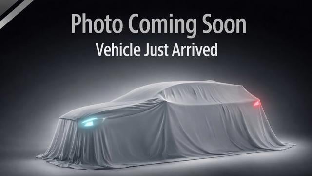 Preowned 2023 Ford Explorer XLT for Sale