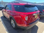 2023 Explorer Thumbnail 9