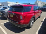2023 Explorer Thumbnail 10
