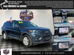 Similar Listing