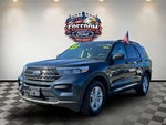 2023 Explorer Thumbnail 2
