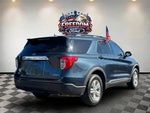 2023 Explorer Thumbnail 5